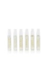 Matin Martin Discovery Set MINI 6 x 2ml