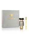 Paco Rabanne Fame EDP 50ml + EDP MINI 10ml donna