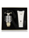 Paco Rabanne Fame EDP 80ml + BL 100ml donna