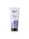 REF Colour Boost Masque Cool Silver Ash 10.11 200ml