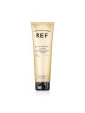 REF Get It Straight Cream 150ml