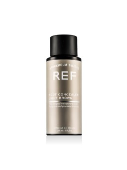 REF Root Concealer 100ml Light Brown
