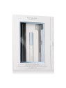 RevitaLash Triple Threat Sensitive Collection