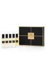 Set Carolina Herrera Confidential - Collezione di fragranze 75ml da donna