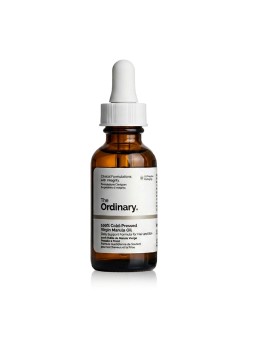 The Ordinary 100% Cold-Pressed Virgin Marula Oil 30ml