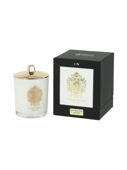 Tiziana terenzi Candela Gold Rose Oudh 170g