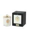 Tiziana terenzi Candela Gold Rose Oudh 170g