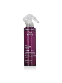 Wella Professionals Trattamento senza risciacquo per capelli colorati: Sigillante definitivo del colore 185 ml donna