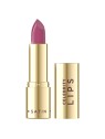 Eveline Balsamo labbra Celebrity Lips Satinato 429 Eveline www.essenzetotalstyle.com 