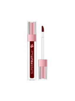 Eveline Lucidalabbra in gel Superfruit Tinta 03 Goji Cocoa 4ml