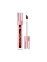 Eveline Lucidalabbra in gel Superfruit Tinta 03 Goji Cocoa 4ml