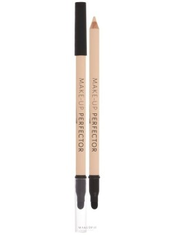 Dermacol Correttore di precisione multifunzionale Make-Up Perfector 1,5 g - Tonalità: 02 donna