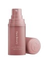 Rare Beauty Find COMFORT corpo & spray per capelli Mini -mlha na corpo a capelli 50ml donna