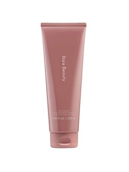 Rare Beauty Find comfort esfoliante delicato gel doccia - bagnoschiuma 250ml donna