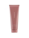 Rare Beauty Find comfort esfoliante delicato gel doccia - bagnoschiuma 250ml donna