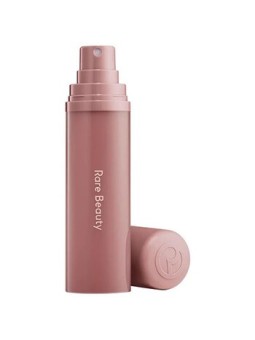 Rare Beauty Find comfort capelli & spray corpo -mlha na corpo a capelli 100ml donna