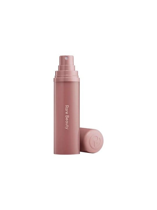 Rare Beauty Find comfort capelli & spray corpo -mlha na corpo a capelli 100ml donna