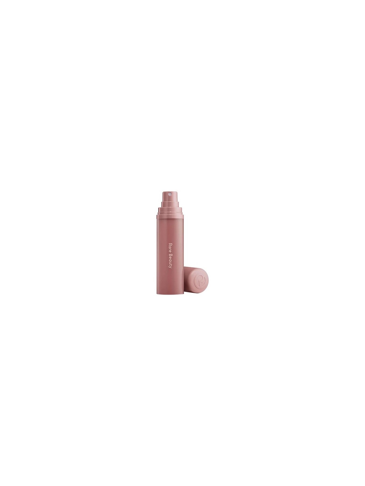Rare Beauty Find comfort capelli & spray corpo -mlha na corpo a capelli 100ml donna