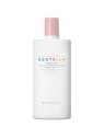 SKIN1004 poremizing Velvet Finish crema solare SPF 50+ - crema protettiva 50ml donna