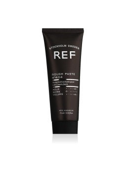 REF ruvido pasta N°404 75ml