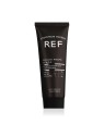 REF ruvido pasta N°404 75ml