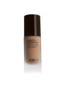 KIKO MILANO Unlimited Foundation (2G Gold) 30ml