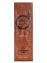 Australian Gold Bronze Sunshine naturale Bronzer 15 ml