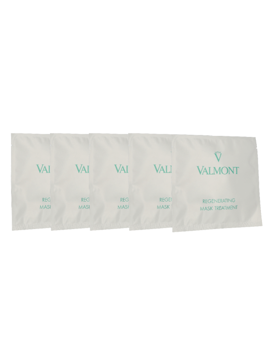 Valmont Regenerating Mask Treatment 150 g