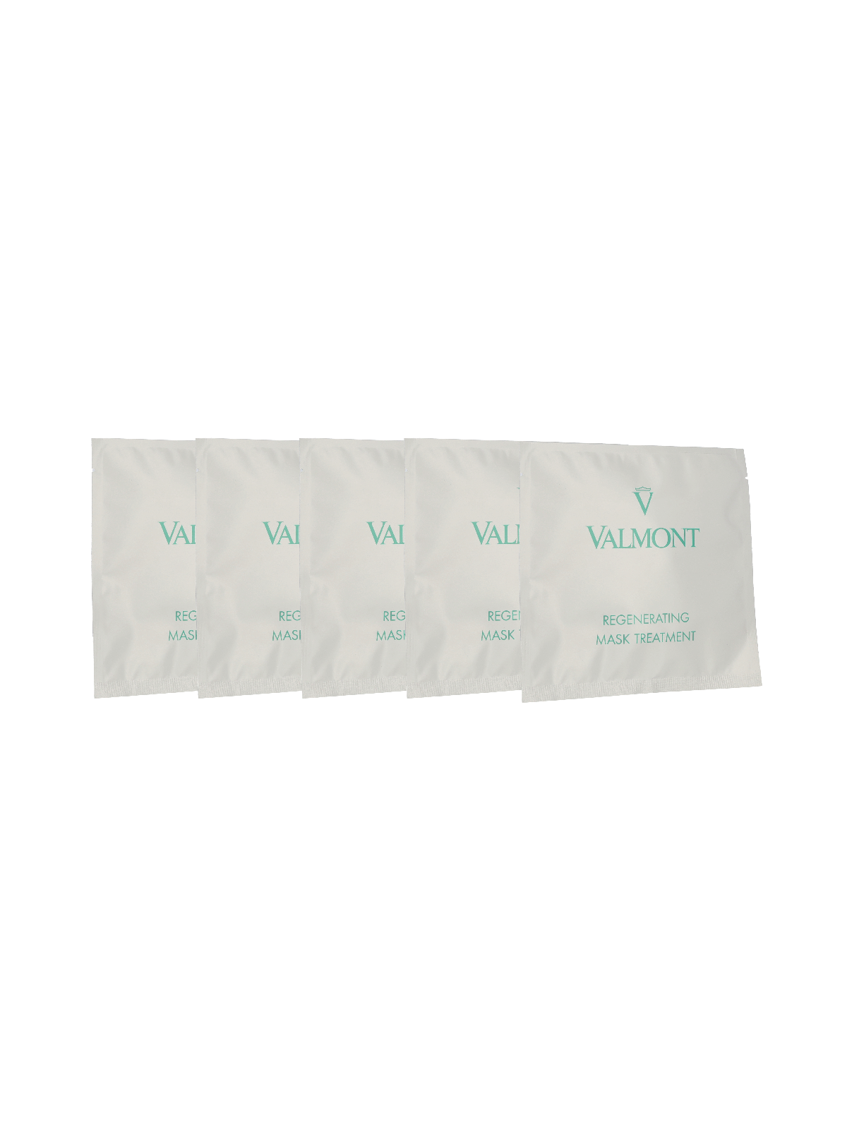 Valmont Regenerating Mask Treatment 150 g