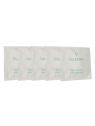 Valmont Regenerating Mask Treatment 150 g