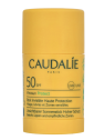 Caudalie Vinosun invisibile alta protezione bastoncino SPF50 15 g