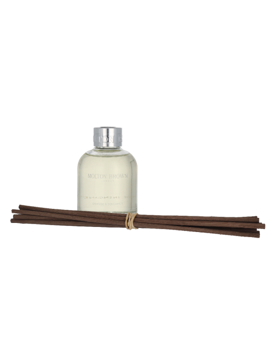 Molton Brown Orange & Bergamot aroma Reeds 150 ml
