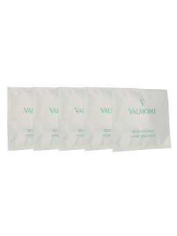 Valmont Regenerating Mask Treatment 150 g
