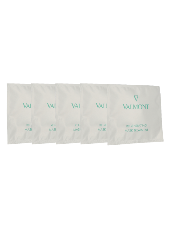 Valmont Regenerating Mask Treatment 150 g