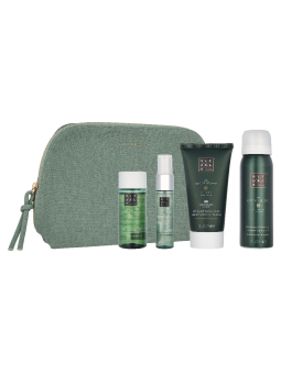 Rituals Jing set regalo 190 ml
