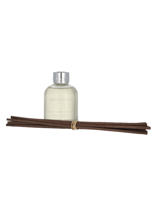 Molton Brown Orange & Bergamot aroma Reeds 150 ml