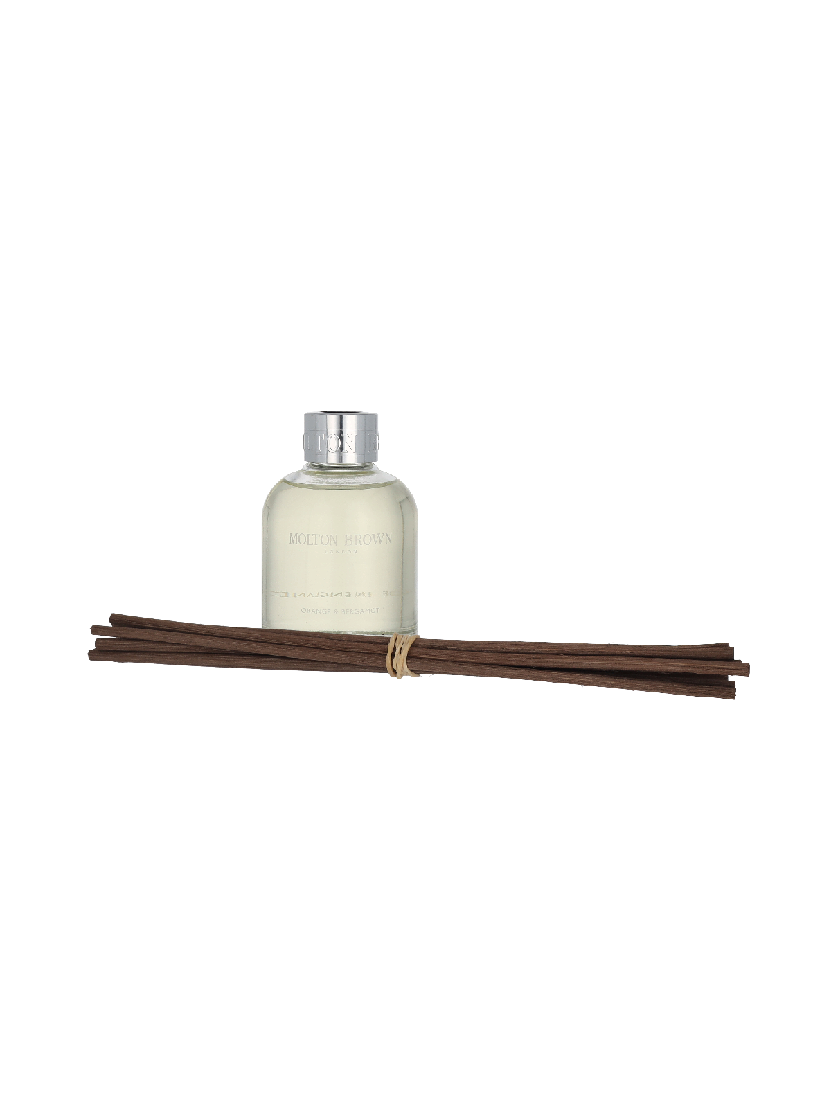 Molton Brown Orange & Bergamot aroma Reeds 150 ml