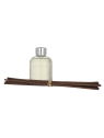 Molton Brown Orange & Bergamot aroma Reeds 150 ml