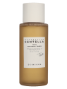 Skin1004 Teca tonico lenitivo Madagascar Centella 210 ml