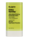 Dr.jart+ OGNI sole giorno protezione solare invisibile en bastoncino SPF50+ 19 gr Unisex