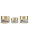 L'Oreal Age Perfect Programme Eye Cream 15ml  Day Cream 50ml Night Cream 50ml 50ml