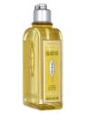 L'Occitane En Provence verbena agrumi gel doccia 250ml Unisex