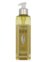 L'Occitane En Provence doccia verveine gel 500ml Unisex