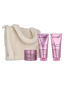 Nuxe Set regalo Hair Prodigieux donna