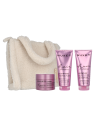 Nuxe Set regalo Hair Prodigieux donna