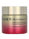 Nuxe Merveillance Lift Exceptional Day & Night Cream For All Skin Types 60ml