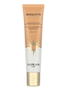 Guerlain TERRACOTTA JOLI TEINT trattamento protettivo colore n.20-Oro 30ml unisex