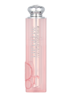 Dior Addict Lip Glow n.007 Raspberry 50ml