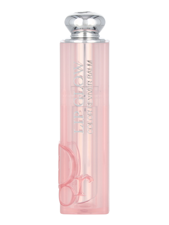 Dior Addict Lip Glow n.007 Raspberry 50ml