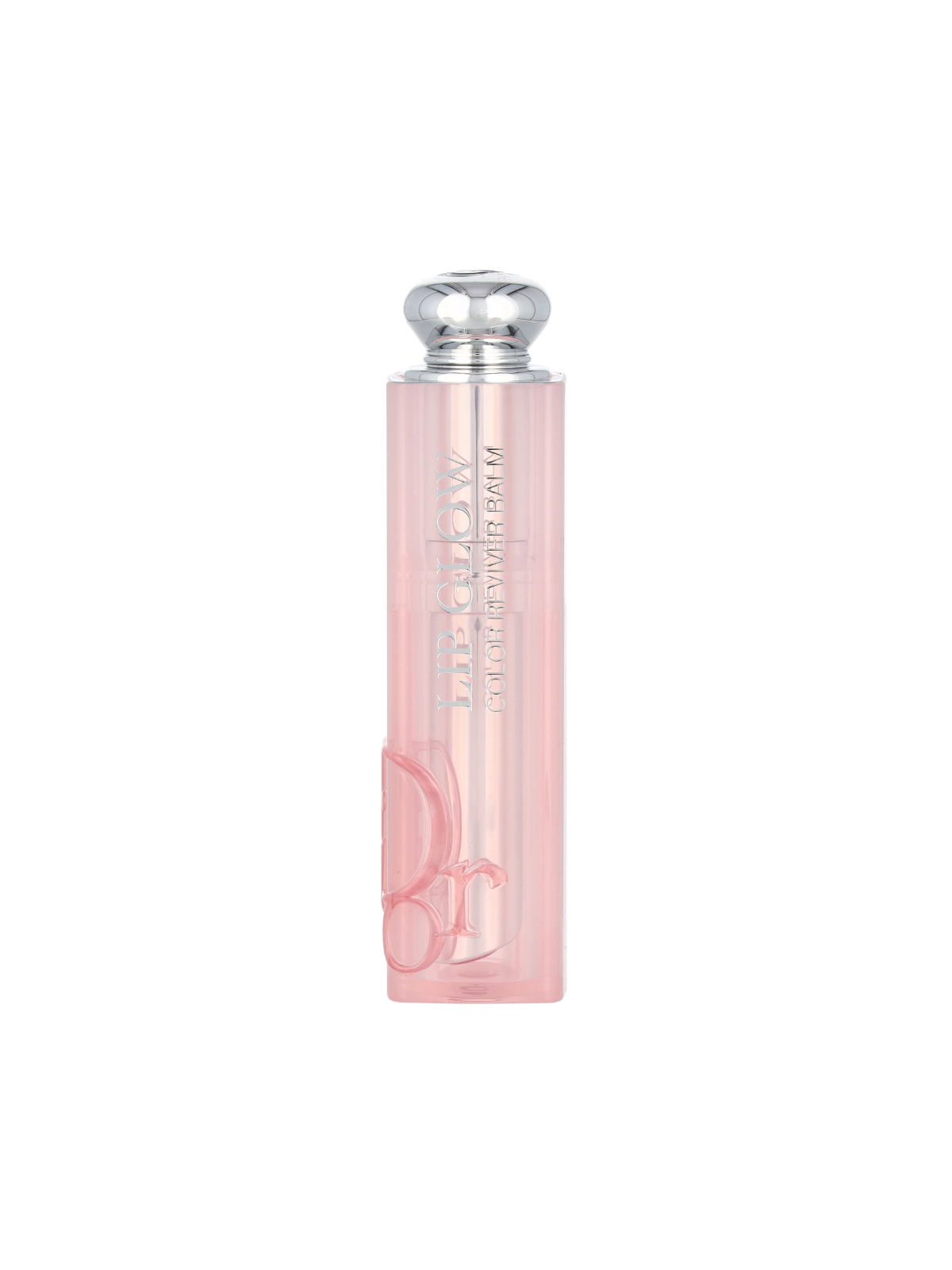 Dior Addict Lip Glow n.007 Raspberry 50ml